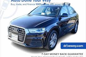 Image result for Cuvee Silver 2017 Q3