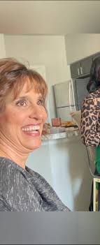 Donna Anderson Collins Yamini is a guru in matters of the heart and mind!  She is a Master of Distinction and Instructor with the Mastery Academy  of...