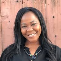 50+ "Crystal Hammond" profiles