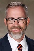 Blackman Collegiate Academy students showcase research; dozens consider  MTSU