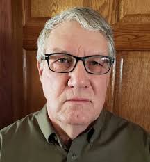 Local News: Two Republicans vie for seat