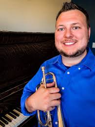 Kevin Weingartner's Instagram, Twitter & Facebook