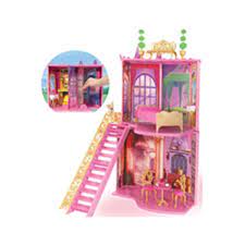 Barbie Y Las Tres Mosqueteras Online Tienda Online De Zapatos Ropa Y Complementos De Marca