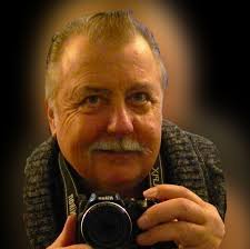 Wisconsin blues society recognition award