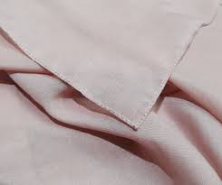 Maybe you would like to learn more about one of these? Kerudung Bahan Double Hicon Konveksi Kerudung