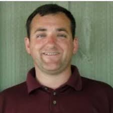 Kevin Cloud (@kevincloudpga)