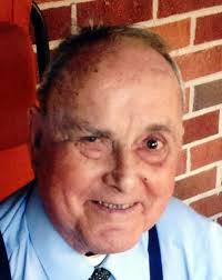 Oran Starnes Obituary