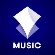 If you do not want to download the apk file, you can install musicid pc by connecting your google account with the emulator and downloading the app from the play store directly. Musicid Apk 5 0 5 Download For Android Download Musicid Apk Latest Version Apkfab Com