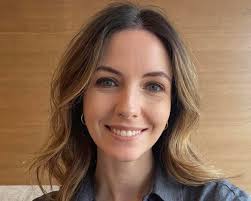 Translators, it's time to step out of the shadows