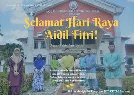 Kktm ledang adalah projek di bawah rmk 8, sejajar dengan perkembangan teknologi terkini dan keperluan dalam pasaran buruh,mara telah melihat potensi di bidang dan teknologi baru ini bagi mendokong dasar kerajaan sekali gus membangunkan golongan bumiputera. Kktm Ledang Biomedical Electronics Engineering Ict Home Facebook