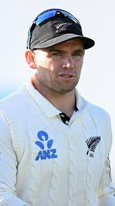 Domestic Season Preview