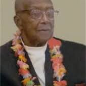 Obituary information for Earl James Miles