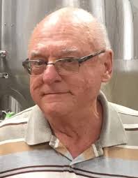 Anderson Family Funeral Home & Cremation Services