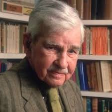 TOP 15 QUOTES BY MALCOLM COWLEY