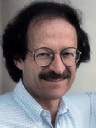 I never heard about Harold E. Varmus until watching an episode of 'Finding  Your Roots With Henry Louis Gates'. He is a 1957 Freeport High School  graduate.
