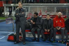 He is the manager of the austria national team. Robert Sommer Unser Tipp An Franco Foda Franco Sperr Sie Nicht Ein Wiener Bezirksblatt