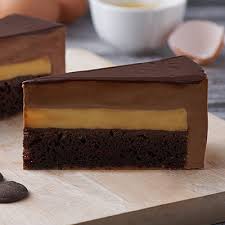 Welcome to secret recipe official free app. Secret Recipe Cakes Cafe Malaysia