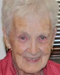 Alice Mae Aboen Obituary September 6, 2024