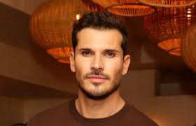 25 Years Later, 'All My Children' Star Eden Riegel Looks Back at Bianca's  Coming Out Storyline