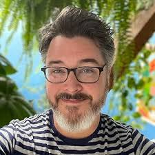 Amazon.com: Dan McManus: books, biography, latest update