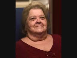 Lincoln-Way North Students Honored for Perfect Attendance