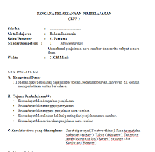 Berikut ini adalah contoh perangkat pembelajaran untuk jenjang sekolah menengah atas ( sma ) yang meliputi rpp, silabus, prota, prosem, sk & kd berbasis ktsp 2006 untuk kelas x, xi, dan xii. Download Contoh Rpp Silabus Sd Terbaru Kelas 5 Kurikulum Ktsp Contoh Format