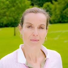 Das Glück kommt unverhofft