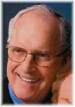 Obituary information for John David Halloran