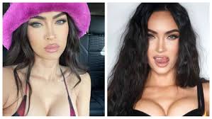 Megan Fox Is Currently Seeking A Girlfriend, Encourages Applications To  Be Submitted In The DMs | OutKick