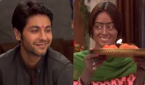 Share your videos with friends, family, and the world Nakusha Drama Episode 1