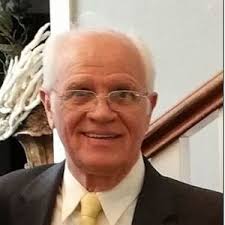 Lucius Morse Obituary (2020)