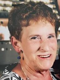 Patricia Beale Obituary (2018)