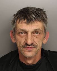 Greenville Police Department