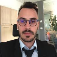 300+ "Erhardt" profiles