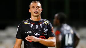 Sharks stay in the hunt for rainbow final beating lions at ellis park times live17:32. Sky Sports Youtube Channel To Show Currie Cup Game Between Lions And Sharks Rugby Union News Sky Sports