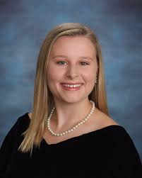 We are excited to announce our Administrative Committee for the 2022 Spring  semester. Pictured above left to right are Mrs. Lib