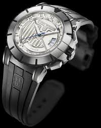 Our total replica harry winston designer watches never leave excellent quality, top quality materials to reduce their price ranges and appear. Harry Winston Ocean Sport Collection Watches Ablogtowatch