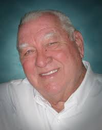 Elvis Lee Andrews Obituary