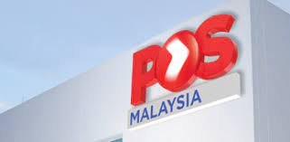 Jun 28, 2021 · malaysia in adibah amin's eyes. Pos Malaysia Est