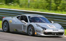 Nascar official home | race results, schedule, standings, news, drivers. Anassis Takes First Ever Race At Cota