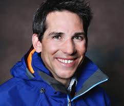 Nick Herrin Named New PSIA-AASI CEO