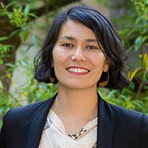 Asian Studies East Asia