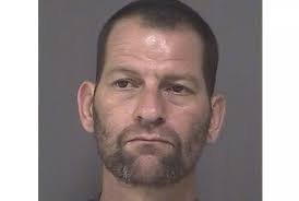 Megan's Law parole violators sentenced in Ocean County