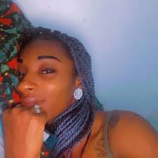 😂😂😂🤣🤣🤣