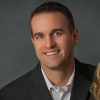 Dustin Odom, CPA - VP, Accounting, Planning and Tax at Broad Reach ...