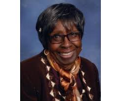 Lillian "Bobbie" Wiley Obituary (2025)