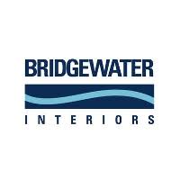 Bridgewater Interiors Warren Office Glassdoor