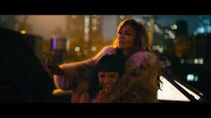 In director lorene scafaria's 'hustlers,' lopez's talent blossoms into something that takes your ramona rationalizes that these wall street wolves are hustling their clients on a way grander scale. Jennifer Lopez Didn T Get Paid To Star In Hustlers Gq