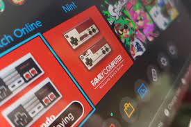 Nintendo promises 20 nes games will be available when nintendo switch online goes live in september, meaning 10 classic nes games are still to be announced. How To Grab Japanese Versions Of The Nintendo Switch Online Nes Games Polygon