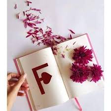 Browse letter z images and find your perfect picture. Love Wallpaper Z Name